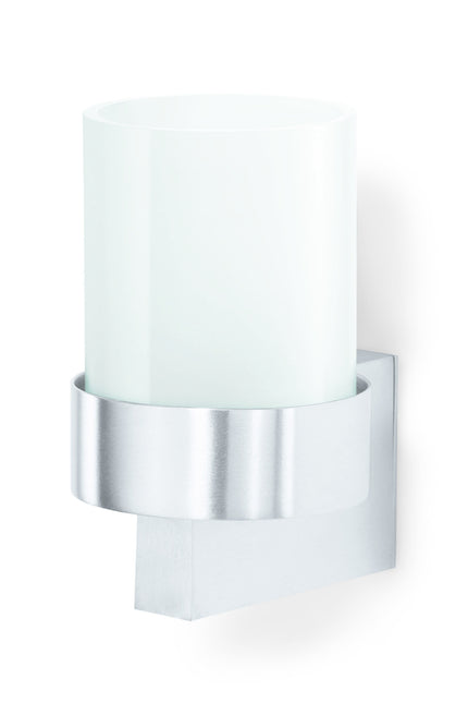 Fresco cup holder (mat)