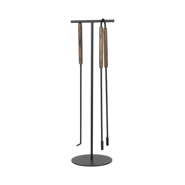 Vermiculiet vuurhaardplaat, vervanging van chamotteplaat, vuurvaste kachelbekleding (6 stuks, 25 mm Vermiculiet vuurhaardplaat, vervanging van chamotteplaat, vuurvaste kachelbekleding (6 stuks, 25 mm