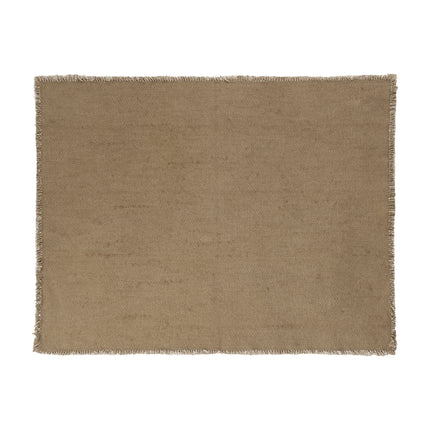 Lineo Placemat Tan