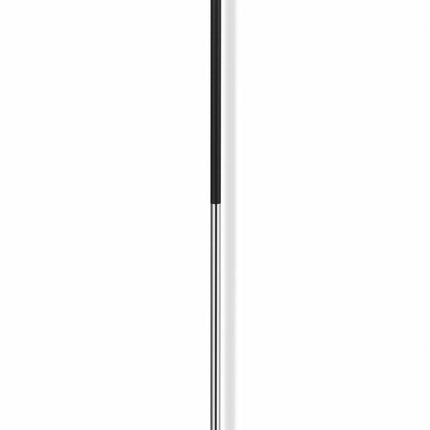 Multiphone Jaz Floor 119,5 cm (Shine)