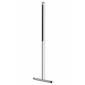 JAZ vloerwisser 119,5cm (glans)