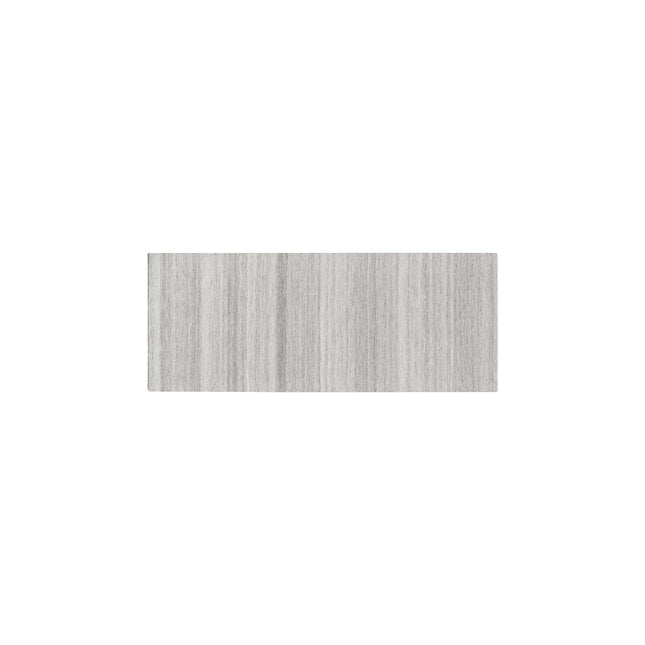KIVA buitenkleed Cloud Melange (small)