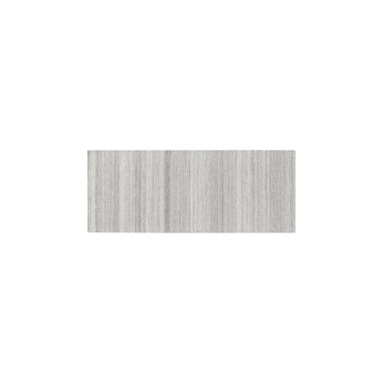 KIVA buitenkleed Cloud Melange (small)