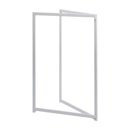 Pavlo White-43 (plegable)