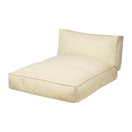 STAY daybed Sun Twigh (2024)