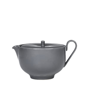 Ro Teapot 1,1 liter hajskin