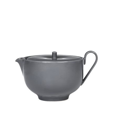 RO theepot 1,1 liter Sharkskin