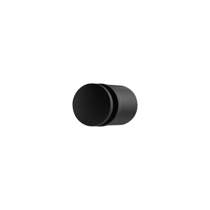 ENTRA deurstopper 4 cm Anthracite