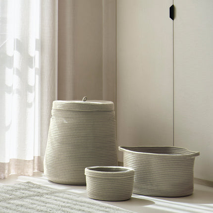 RENA opbergmand Absynth medium