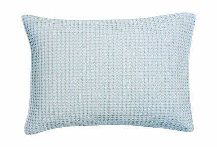 CIQUE PIQUE CASA CHIE Cina Blue 40x55 cm