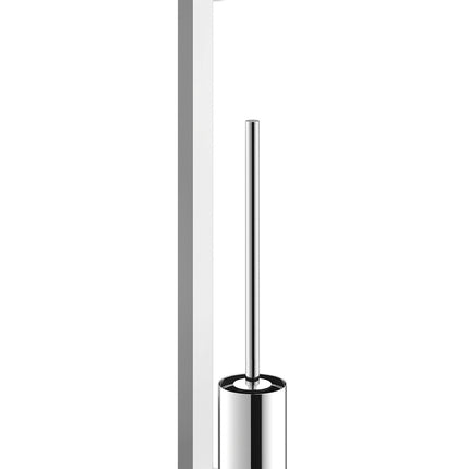 Atcee Double Toilet Butler (Gloss)