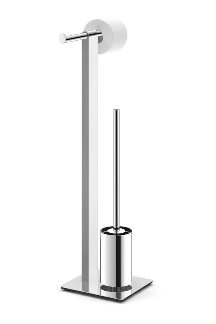 Atcee Double Toilet Butler (Gloss)