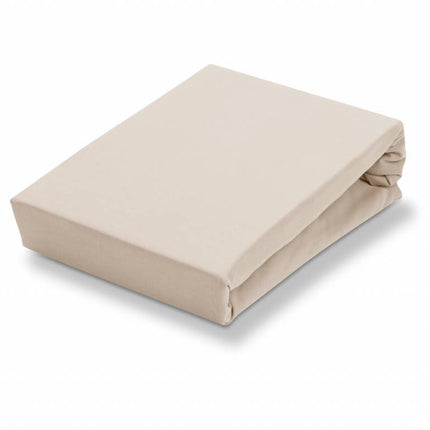 Jersey Weiche Top -Top -Blechstein