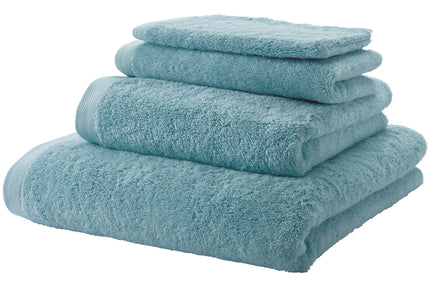 London Bath Textiles Aquatic