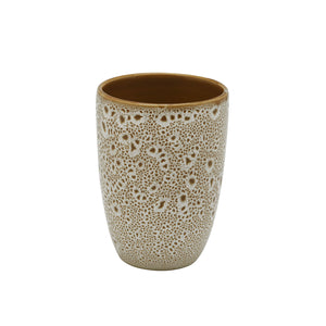 Jengibre de taza ugo