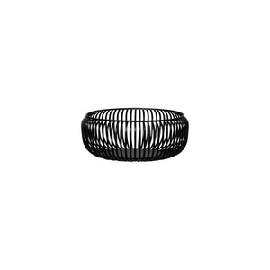 LITO schaal Black medium