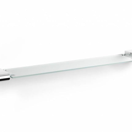 Atcee Plantchet (Shine)