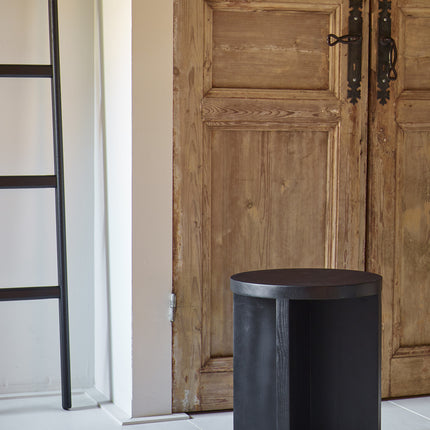 Stuhl Cole Black-09