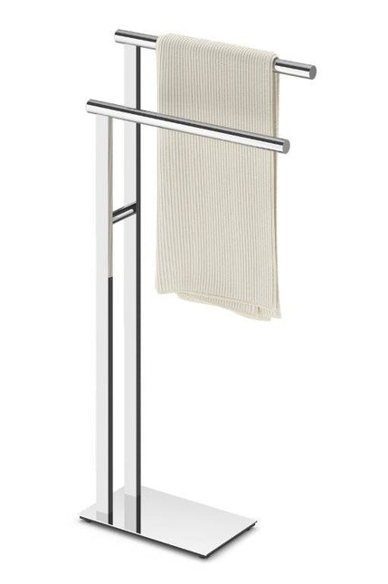 Scala Howle Rack (Shine)
