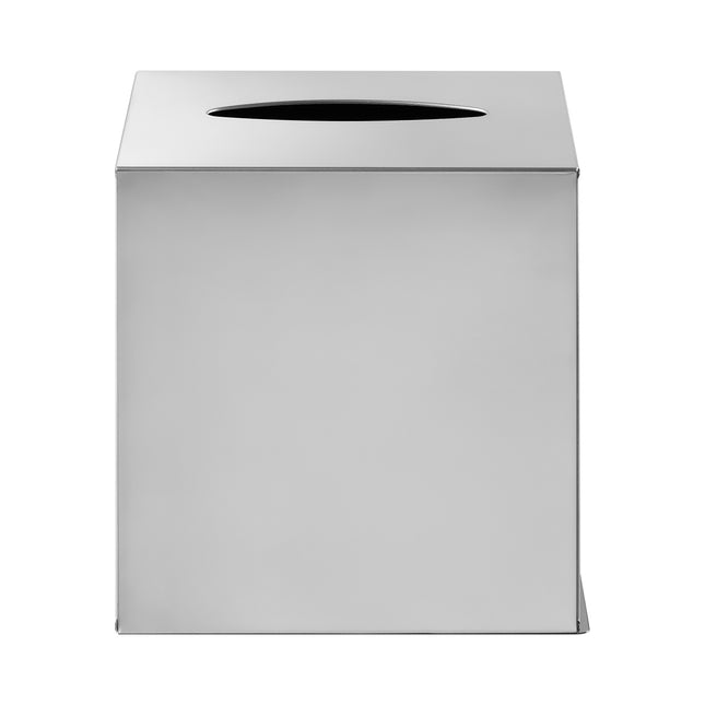 NEXIO TISSUE HEIDER Square Shine Shine