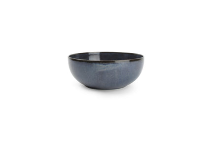 Cirro Come 16 cm - Dark Blue