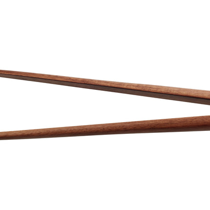 Wood Dark Tang 33 cm