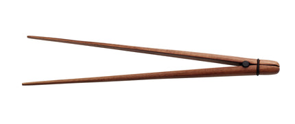Wood Dark Tang 33 cm