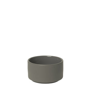 Pilar/escala Pewter (set/4) de 8.5 cm (set/4)