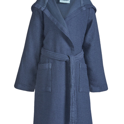 Badjas KIDS Boys Denim