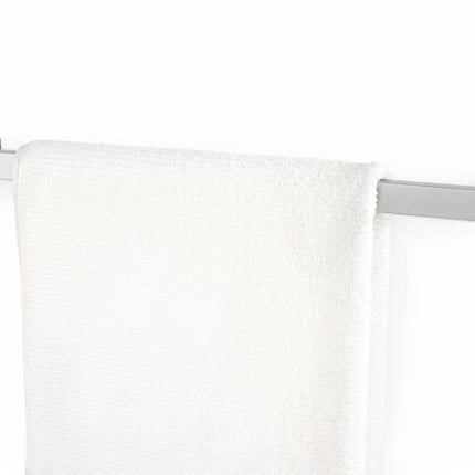 Linea håndklædestang 61,5 cm (mat)