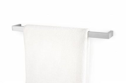 Linea håndklædestang 61,5 cm (mat)