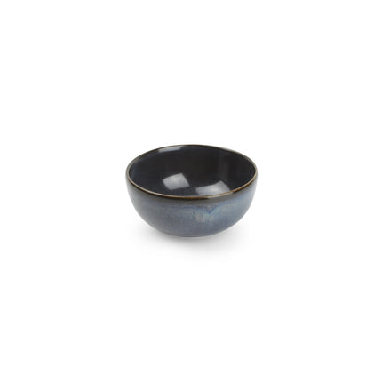 Cirro Come 10 cm - Dark Blue