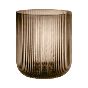 Café Windlicht Ø 17.5 cm