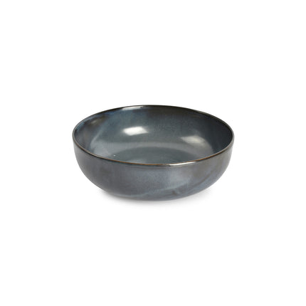 Cirro Come 21 cm - Dark Blue
