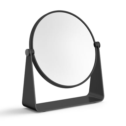 Tarvis Spiegel Standing (sort)