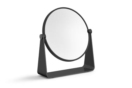 Tarvis Spiegel Standing (sort)