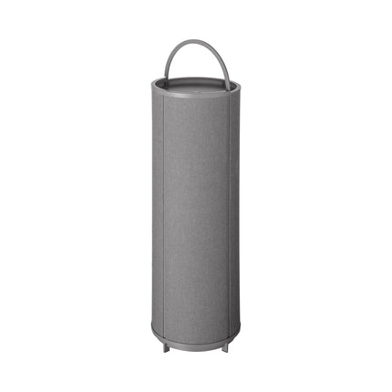 Tawa Floor Lamp Stone (grande)