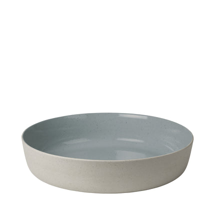 Sablo Stone - Piatto da servizio 34,5 cm