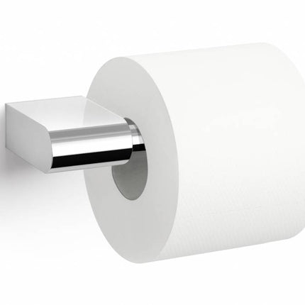 Atcee Toilettenrollhalter (Glanz)