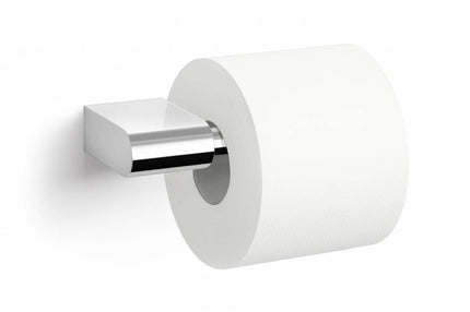 Atcee Toilettenrollhalter (Glanz)