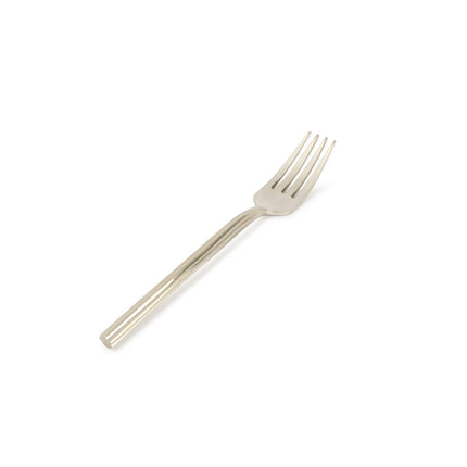 Oro Dinervork 19 cm brass (set/4)
