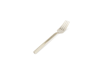 Oro Dinervork 19 cm brass (set/4)
