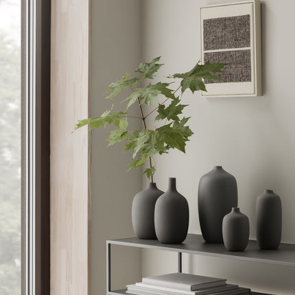 Satélite Ceola Vase 21 cm