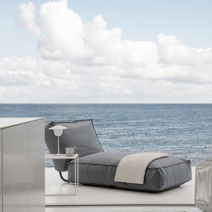 STAY daybed small Stone (2024)