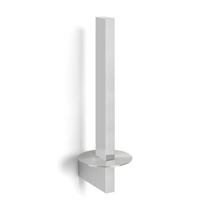 LINEA reserverolhouder (glans)