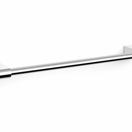 Atcee Handtuchstange 50 cm (Glanz)