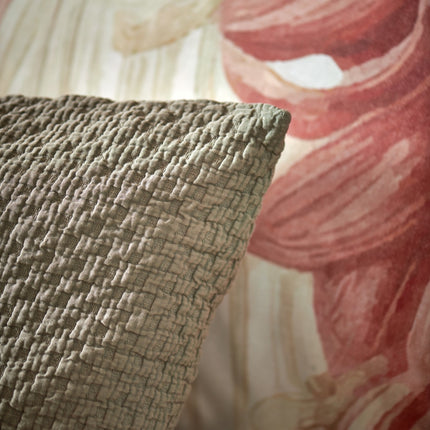 PURE 82 kussensloop Thyme 60x70 cm