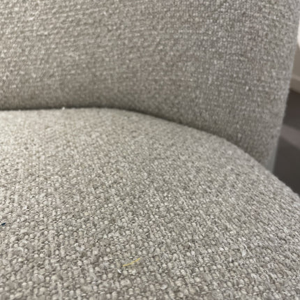 Kuon komplettes Sitzbereich - Showmodell