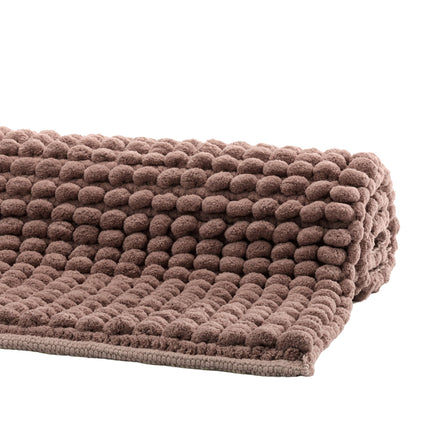 Axel Bathmat Camel
