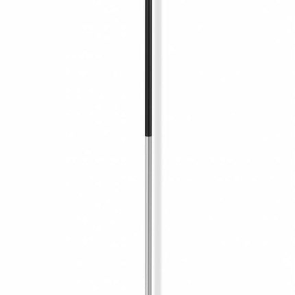Essuieur de sol Jaz 119,5 cm (tapis)